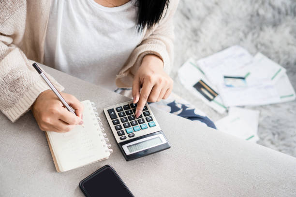 Best Business Loans  in Clendon, AR