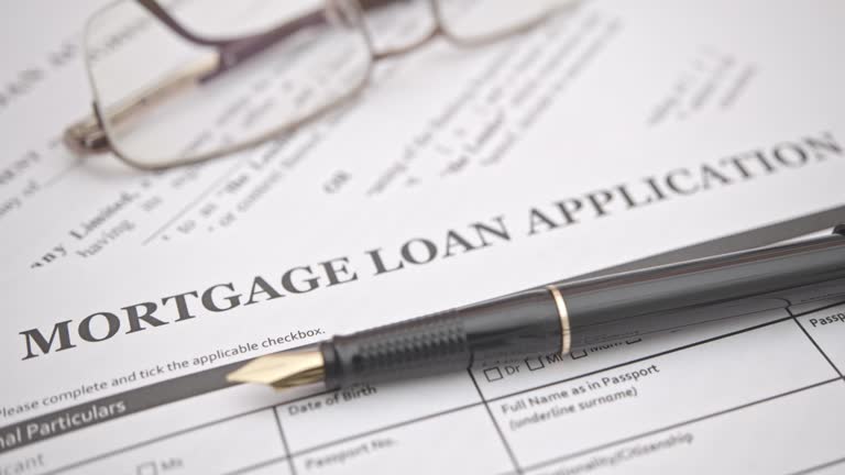 Best Loan Comparison Services  in Clendon, AR