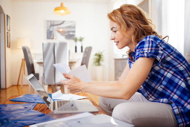 Best Personal Loans  in Clendon, AR