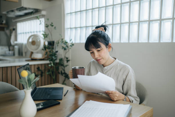 Best Payday Loans  in Clendon, AR