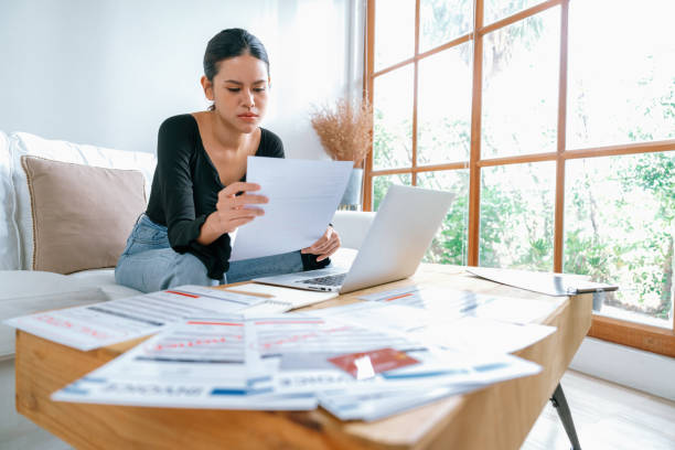 Best Student Loans  in Clendon, AR